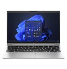 Ноутбук HP ProBook 455 G10 (719F9AV_V5)