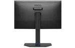 Монитор BenQ SW272Q GREY (9H.LLPLB.QBE)