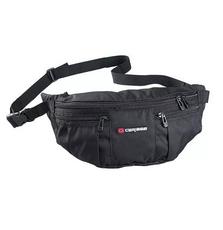 Сумка на пояс Caribee Aspen