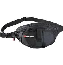 Сумка на пояс Caribee Moonlite