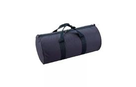 Сумка дорожная Caribee CT 42L (24