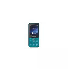 Мобильный телефон Maxcom MM814 Type-C Green (5908235977744)