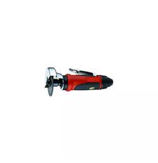 Шлифовальная машина Airkraft 75мм, 3