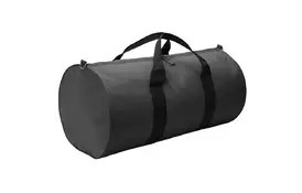 Дорожня сумка Caribee CT 78L (36) Black (5804BLK) - Фото