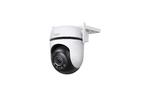 Камера видеонаблюдения TP-Link TAPO-C520WS