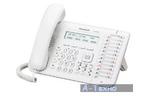 Телефон PANASONIC KX-DT543RU