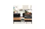 Коммутатор сетевой Ubiquiti USW-Flex-Mini-5