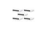 Коммутатор сетевой Ubiquiti USW-Flex-Mini-5