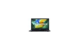 Ноутбук Prologix M15-710 (PN15E01.PN58S2NU.019) - Фото
