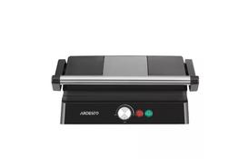 Електрогриль Ardesto GH-1800MB - Фото