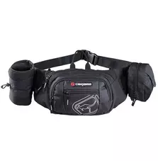 Сумка на пояс Caribee Road Runner