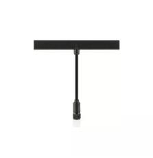 Антенна для дрона RadioMaster Bandit 915/868MHz T (HP0157.0066)