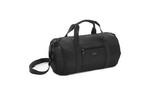 Сумка дорожная Gabol Montana Sport 26L Black (114710 001)
