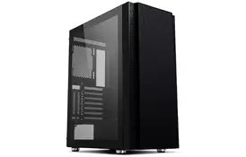 Корпус Vinga Tomcat - Фото