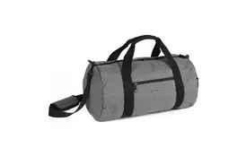 Сумка дорожная Gabol Montana Sport 26L Grey (114710 016) - Фото