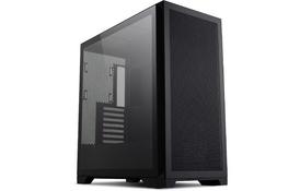 Корпус Vinga Manatee - Фото