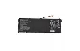 Аккумулятор для ноутбука Acer AP18C8K Swift SF314-57, 4471mAh (50Wh), 3cell, 11.25V, Li-io (A47683) - Фото