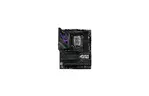 Материнська плата ASUS ROG STRIX Z790-E GAMING WIFI II