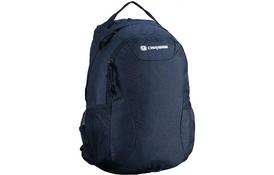 Рюкзак міський Caribee Amazon 20 Navy/Blue - Фото