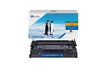 Картридж G&G HP 151A LJ M4003, MFP 4103 Black (3 050ст) (G&G-W1510A)