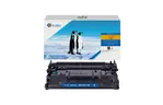 Картридж G&G HP 151X LJ M4003, MFP 4103 Black (9 700ст) (G&G-W1510X)