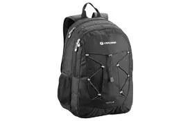 Рюкзак Caribee Impala 28 Black (63905) - Фото