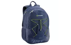 Рюкзак Caribee Impala 28 Navy (63904) - Фото
