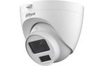 Камера видеонаблюдения Dahua DH-HAC-HDW1200CLQP-IL-A (2.8)