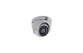Камера відеоспостереження Hikvision DS-2CE76D3T-ITMF (2.8) - Фото