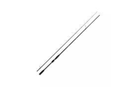 Вудилище Favorite X1 Limited X1UA-772MH 2.32m 10-32g Ex.Fast (1693.07.03) - Фото