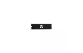 Накопитель SSD M.2 2280 1TB FX700 HP (8U2N3AA) - Фото