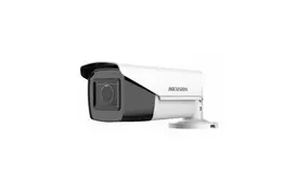 Камера видеонаблюдения Hikvision DS-2CE19D3T-AIT3ZF (2.7-13.5) - Фото