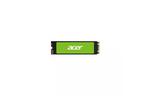 Накопитель SSD M.2 2280 2TB FA200 Acer (BL.9BWWA.125)