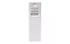 Аксессуары La Crosse Датчик WSTX141TH-BV2 - Фото