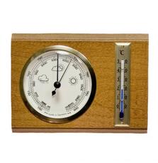 Барометр Moller 202211