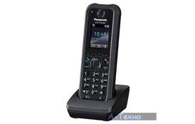 Дополнительная трубка PANASONIC KX-TCA385RU - Фото