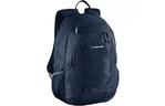 Рюкзак Caribee Nile 30 Navy (64231)