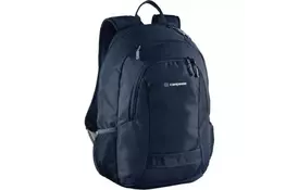 Рюкзак Caribee Nile 30 Navy (64231) - Фото