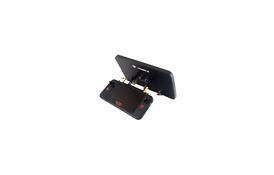 Антена для дрона 4Hawks Raptor XR для дрона Autel Evo II v3 (Smart Controller V3,900 (A144X) - Фото