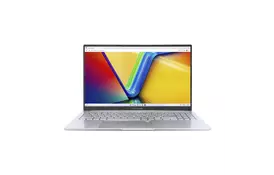 Ноутбук ASUS Vivobook 15 OLED X1505ZA-L1260 (90NB0ZB2-M00BH0) - Фото