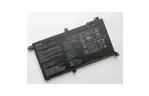 Аккумулятор для ноутбука ASUS VivoBook S430 B31N1732, 3653mAh (42Wh), 3cell, 11.52V, Li-io (A47635)