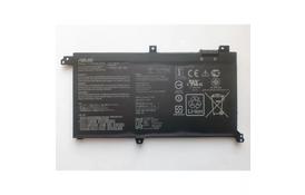 Аккумулятор для ноутбука ASUS VivoBook S430 B31N1732, 3653mAh (42Wh), 3cell, 11.52V, Li-io (A47635) - Фото