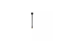 Антенна для дрона TrueRC CORE 5.8GHz SMA 160mm RHCP (0608597255072) - Фото