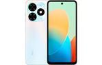Мобильный телефон Tecno BG6 (Spark Go 2024 4/64Gb) Mystery White (4894947010552)