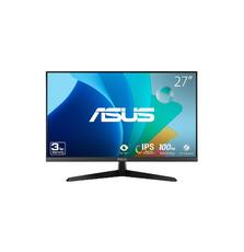 Монитор ASUS VY279HF