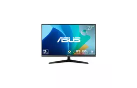 Монітор ASUS VY279HF - Фото