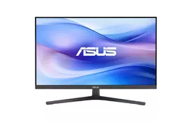 Монітор ASUS VU279CFE-B - Фото