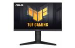 Монитор ASUS TUF Gaming VG249QL3A