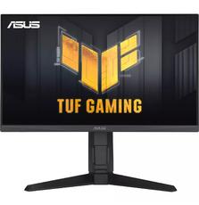 Монитор ASUS TUF Gaming VG249QL3A