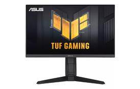 Монітор ASUS TUF Gaming VG249QL3A - Фото